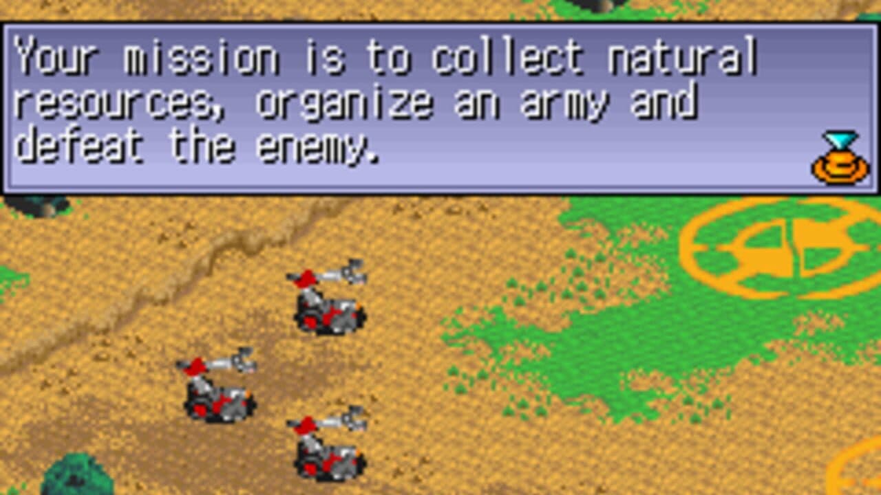 Mech Platoon thumbnail 9