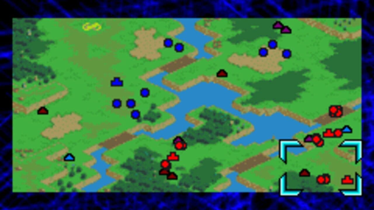 Mech Platoon thumbnail 10