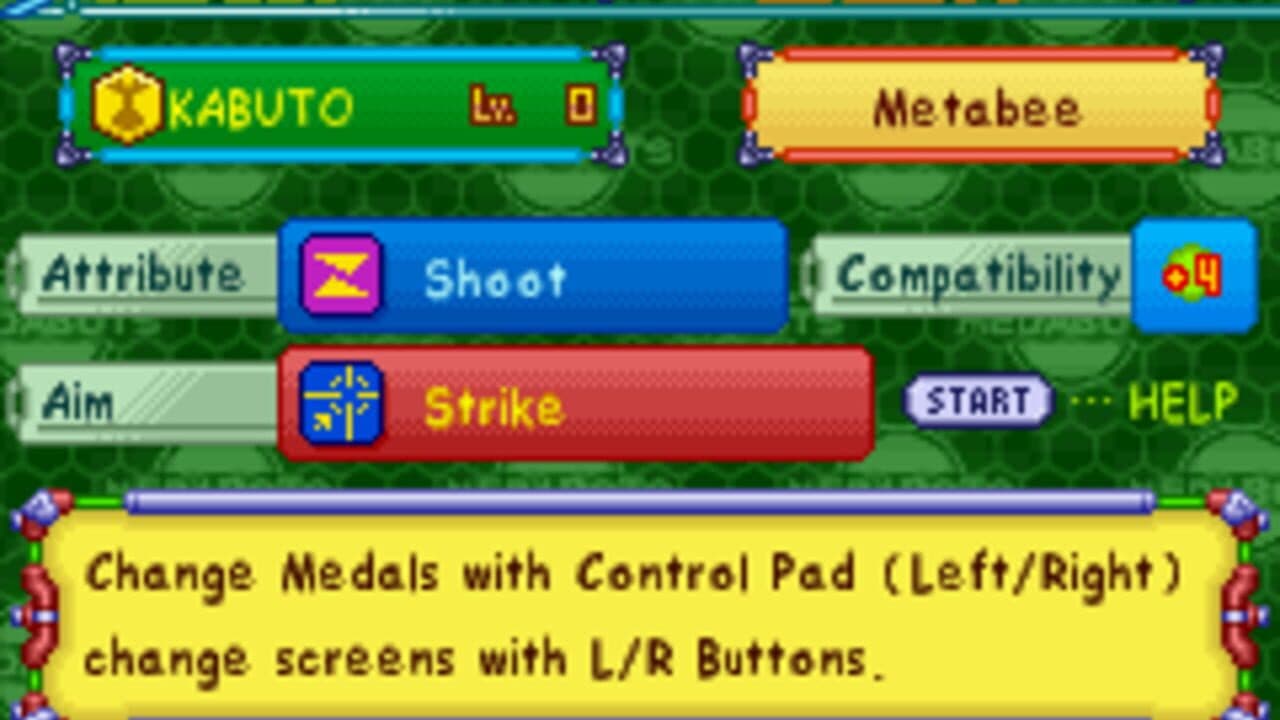 Medabots: Metabee thumbnail 5