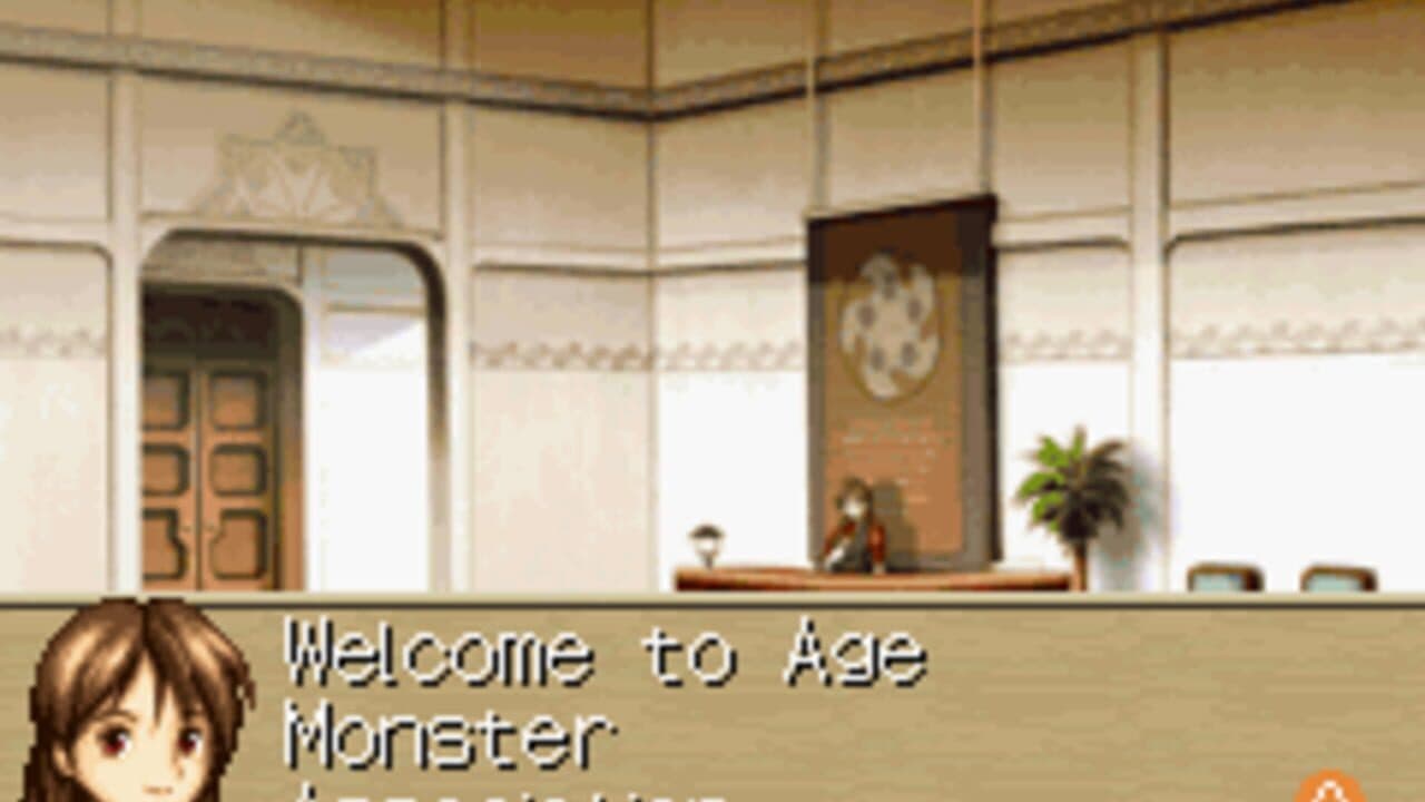 Monster Rancher Advance thumbnail 9