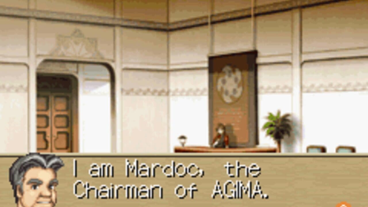 Monster Rancher Advance thumbnail 2