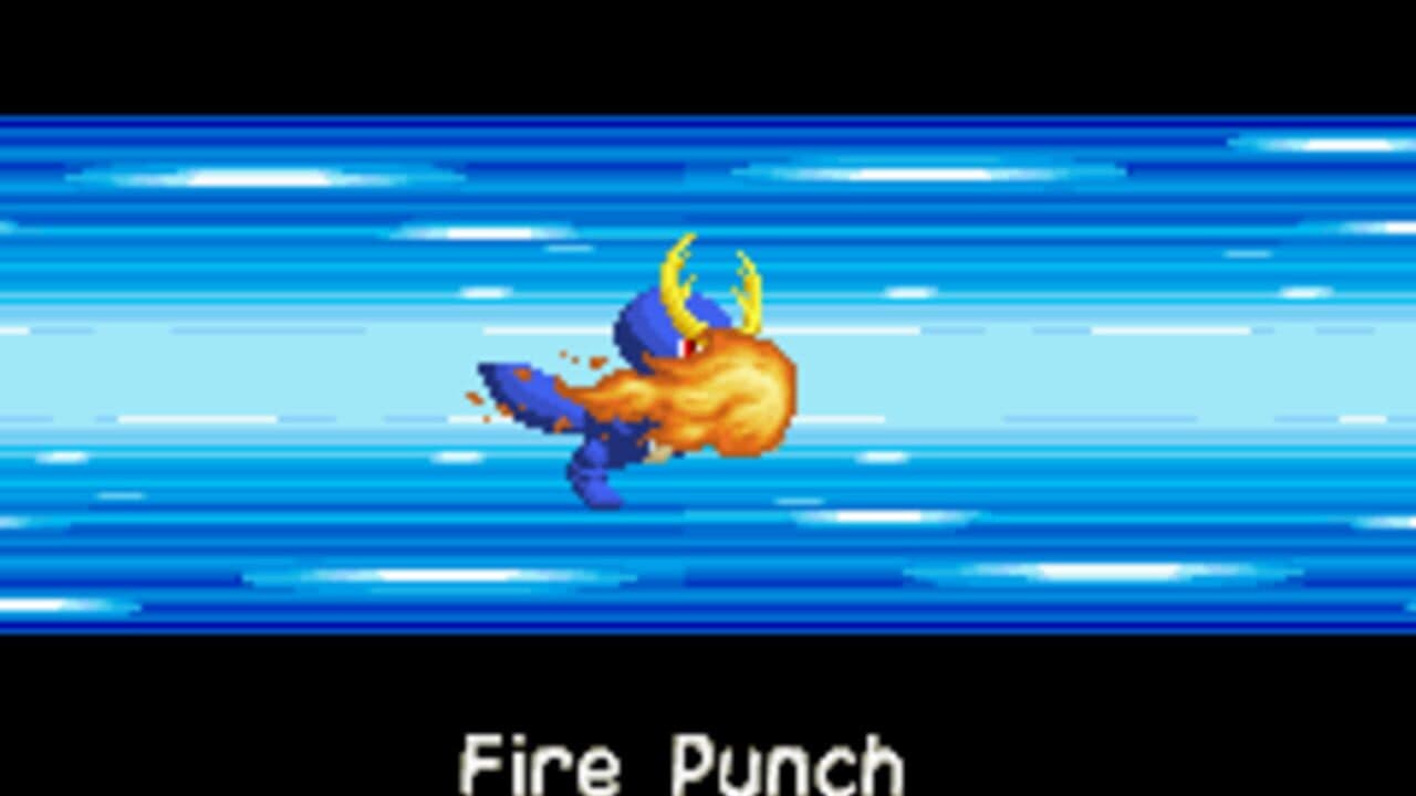 Monster Rancher Advance 2 thumbnail 9