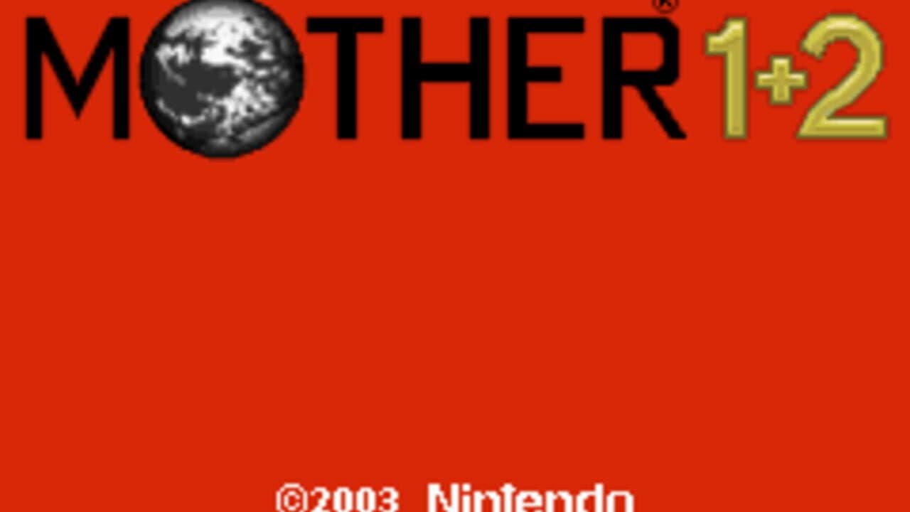 Mother 1+2 thumbnail 3