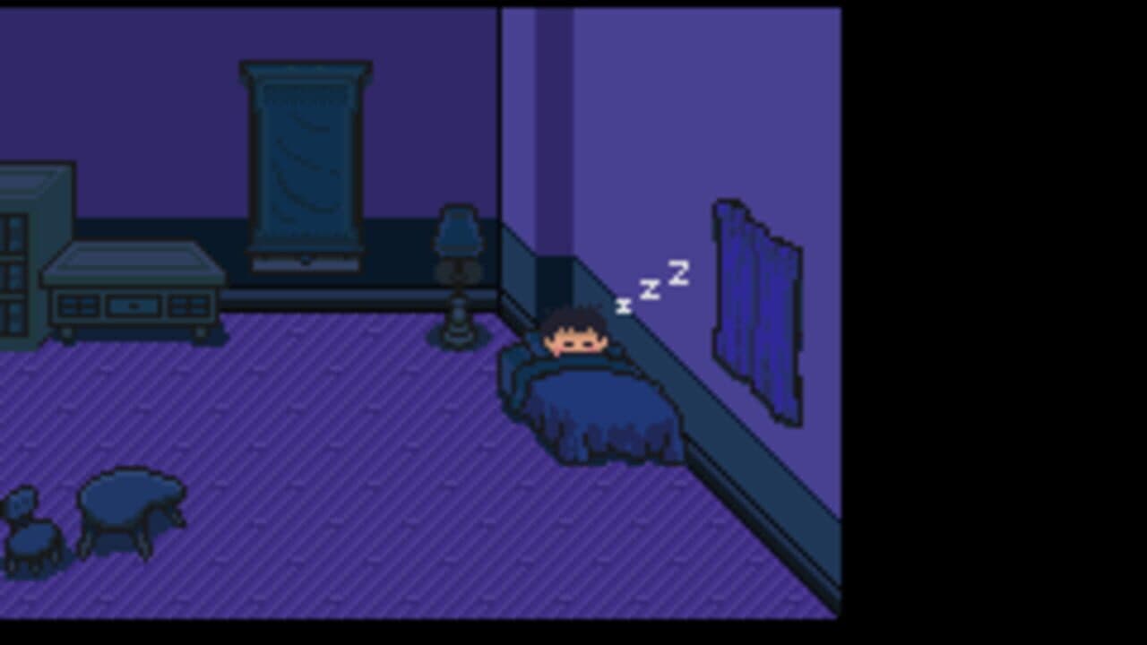 Mother 1+2 thumbnail 6