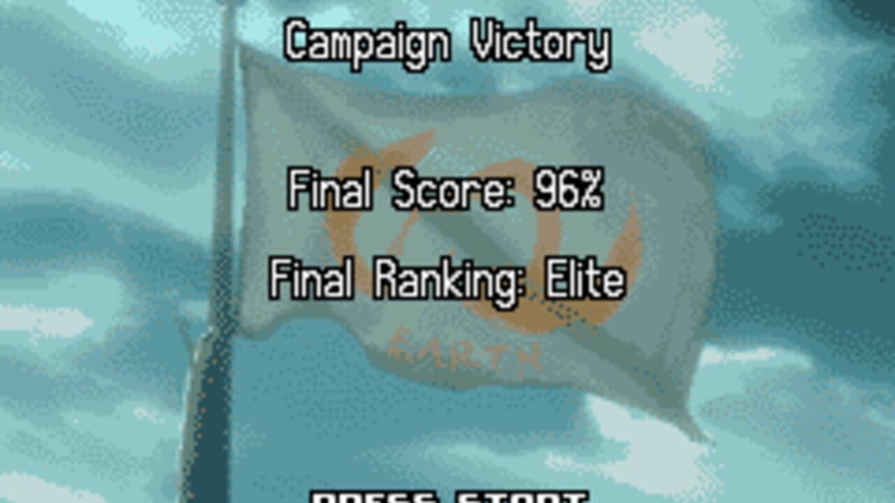 Rebelstar: Tactical Command thumbnail 8