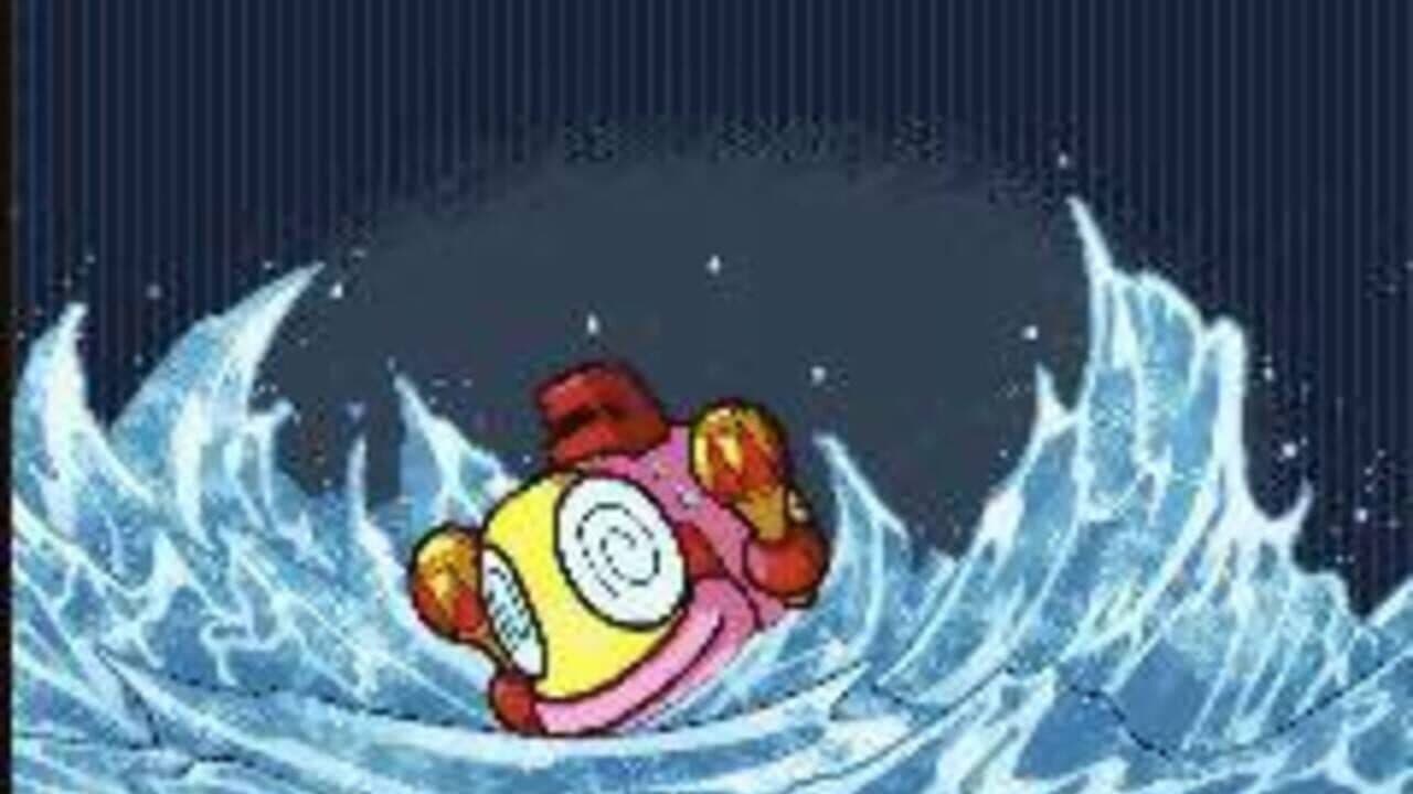 Robopon 2 Cross Version thumbnail 2