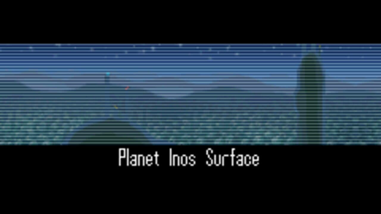 Scurge: Hive thumbnail 8