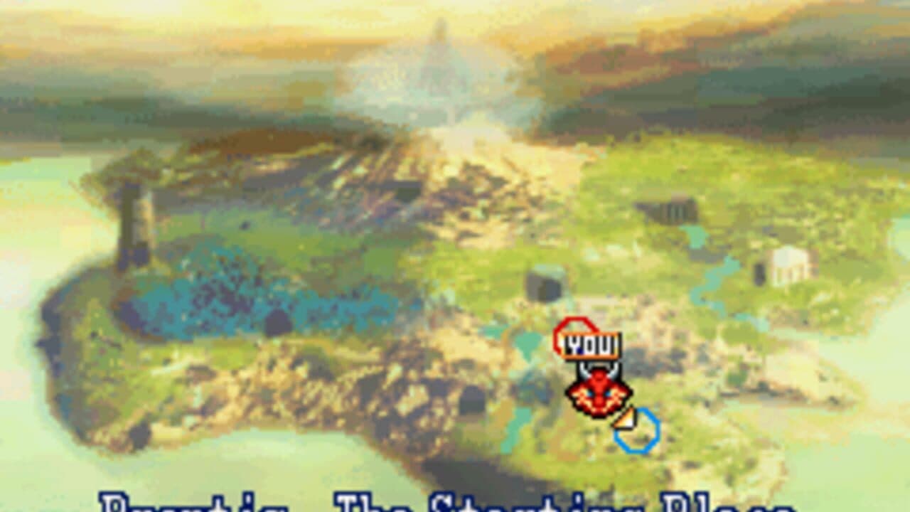 Shining Soul thumbnail 6