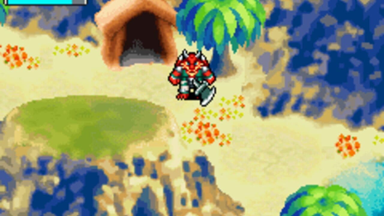 Shining Soul thumbnail 11