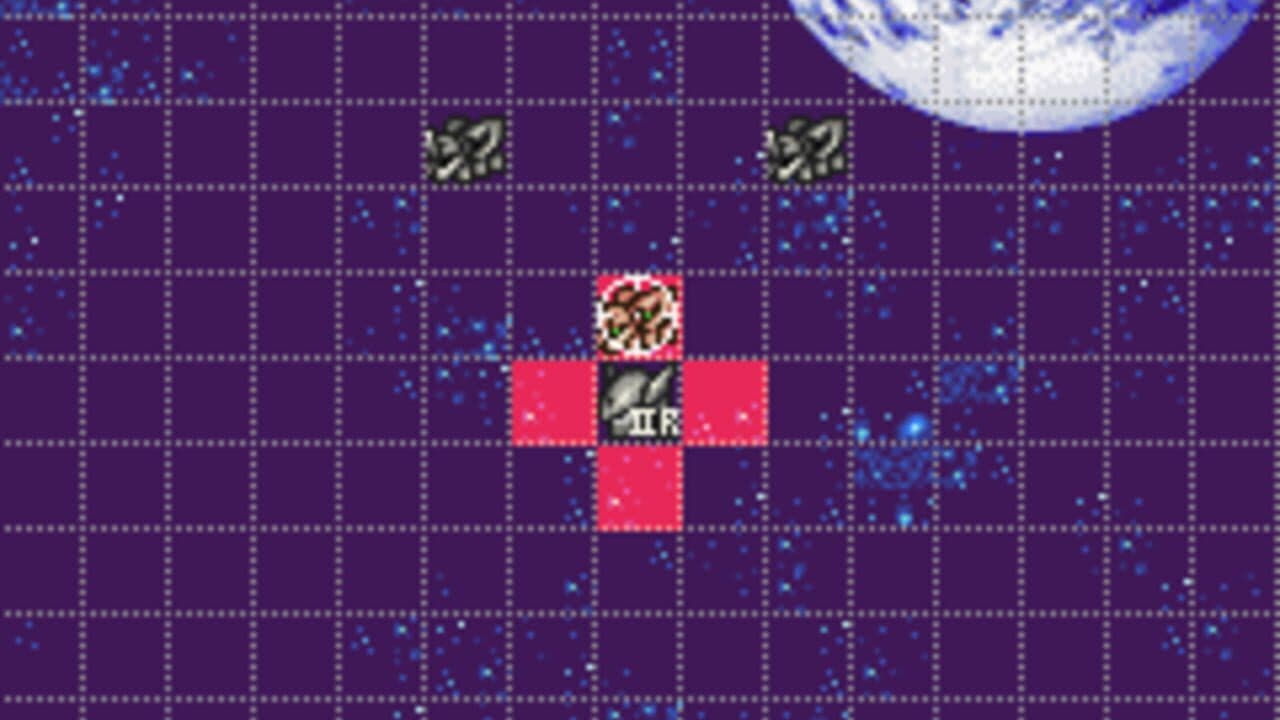 Super Robot Taisen: Original Generation thumbnail 7