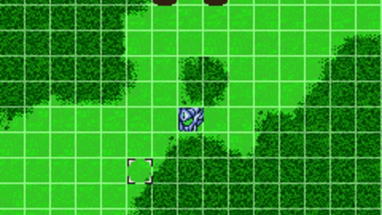 Super Robot Taisen: Original Generation 2 thumbnail 6