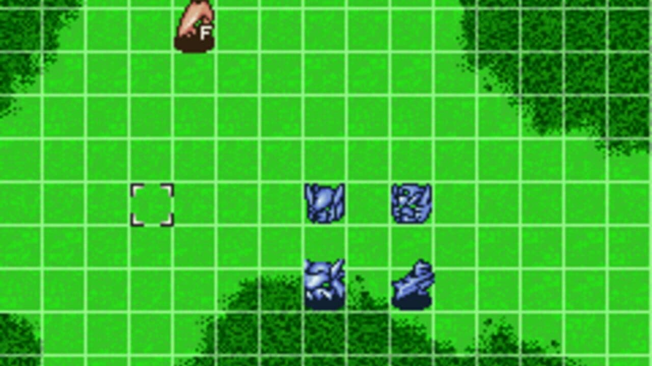 Super Robot Taisen: Original Generation 2 thumbnail 2