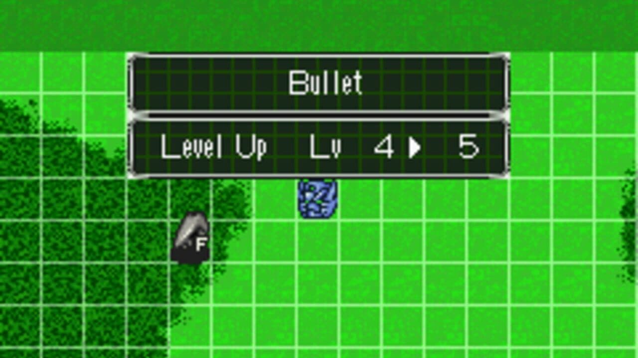 Super Robot Taisen: Original Generation 2 thumbnail 4