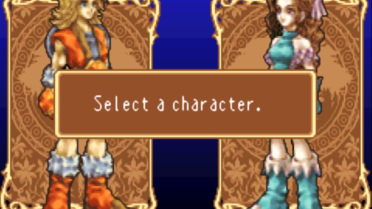 Sword of Mana thumbnail 5