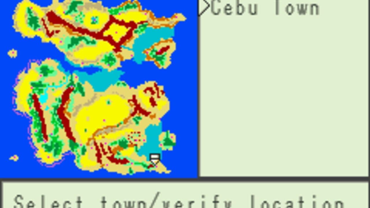Zoids: Legacy thumbnail 2