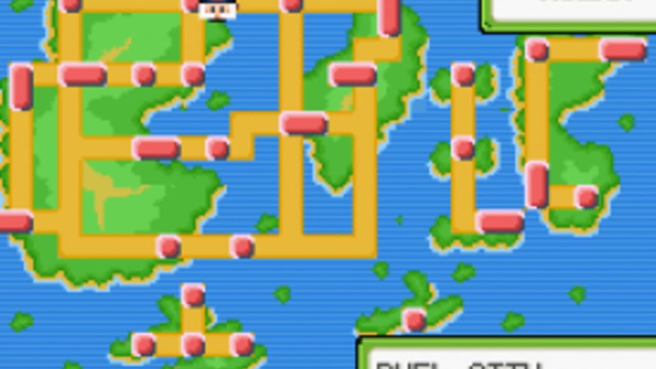 Pokémon Flora Sky thumbnail 7