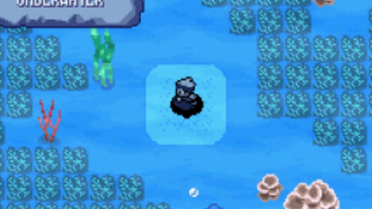 Pokémon Flora Sky thumbnail 10