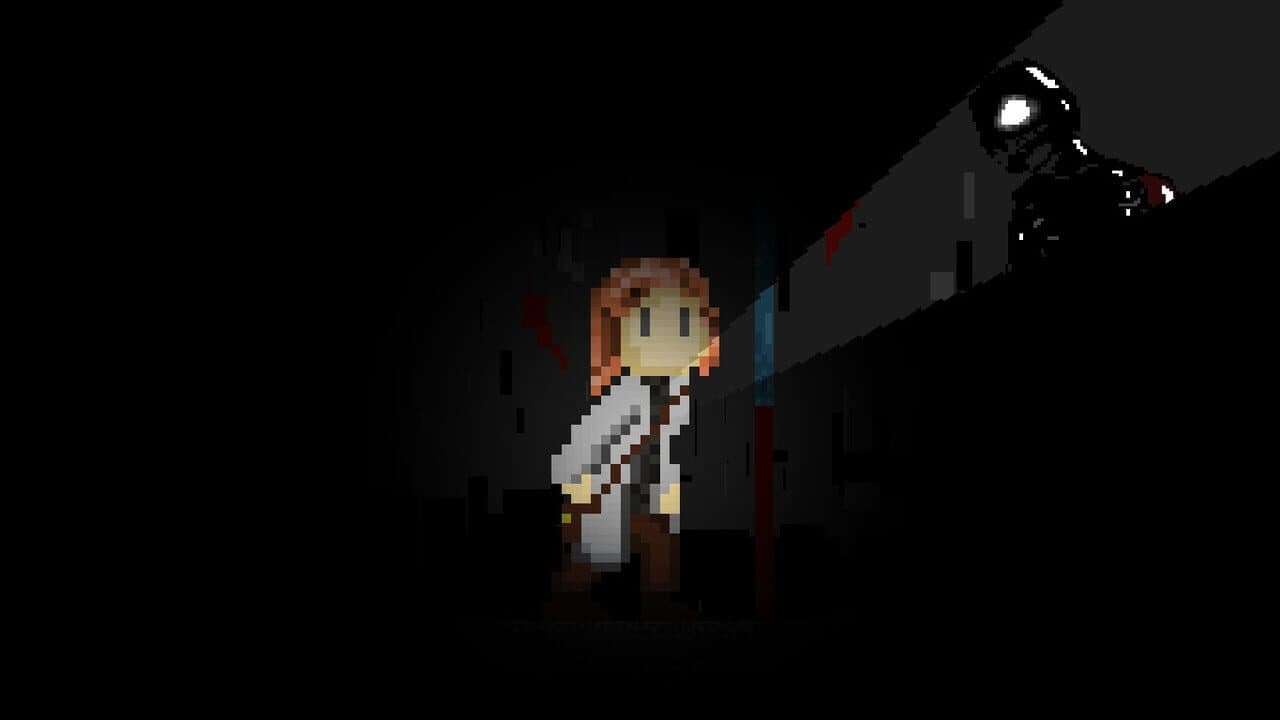 Destinata thumbnail 5