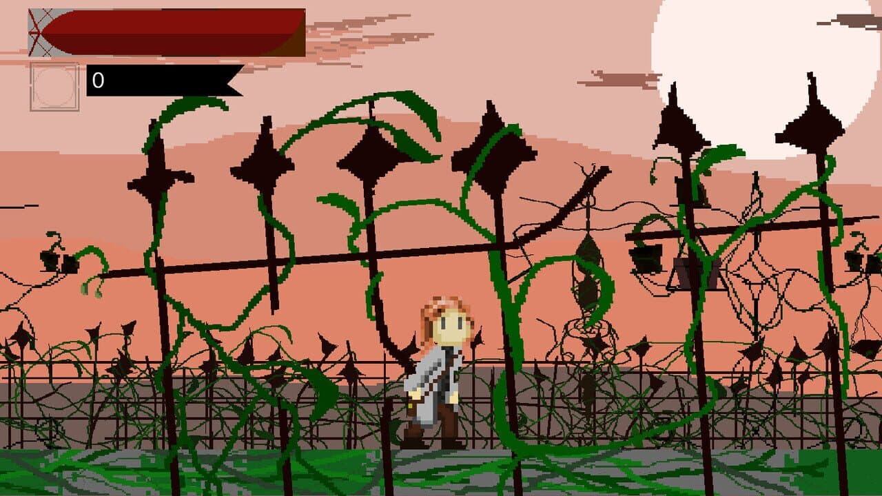 Destinata thumbnail 3