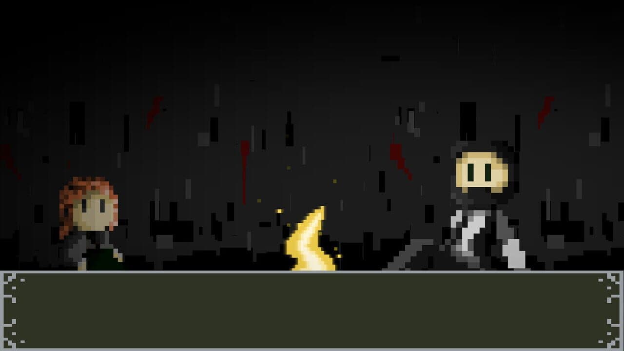 Destinata thumbnail 10