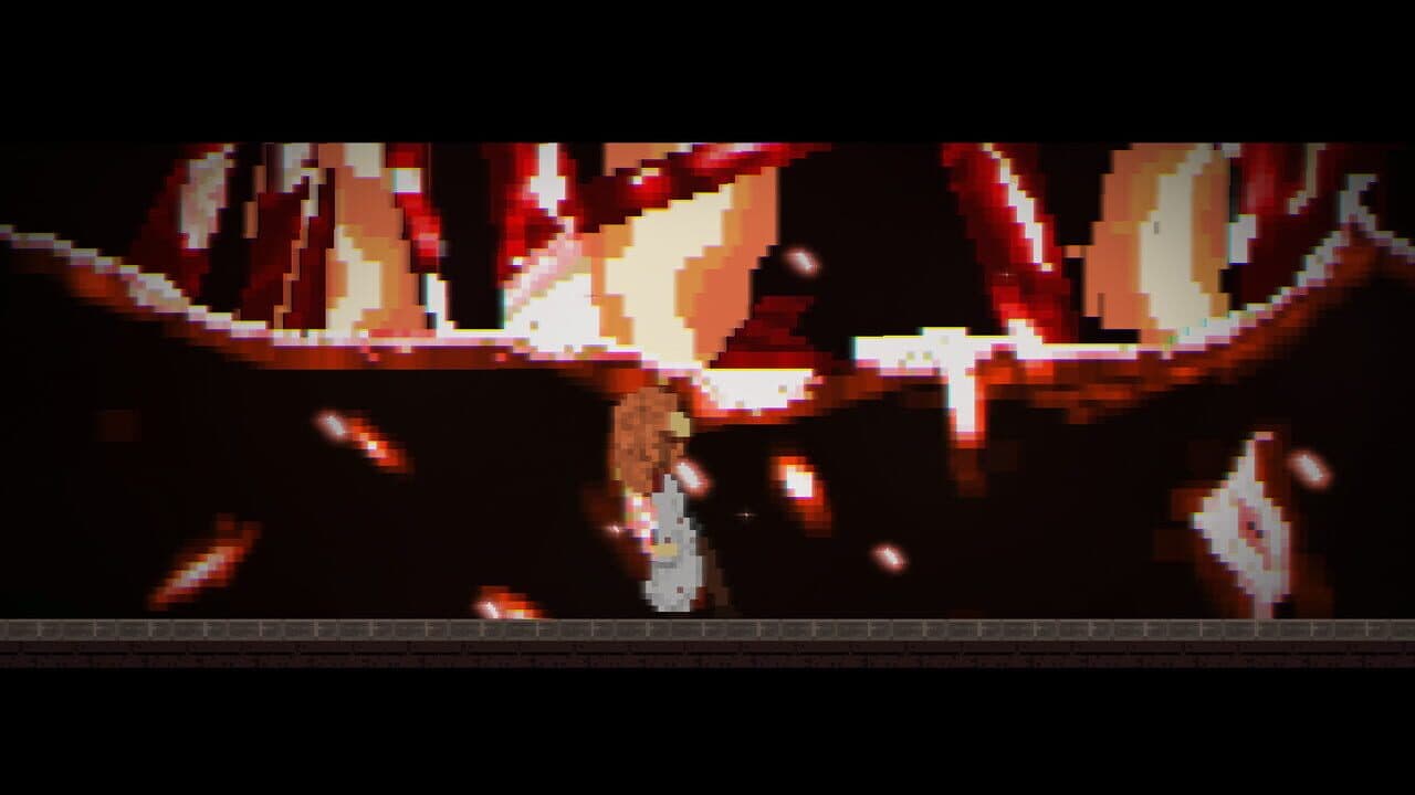 Destinata thumbnail 2