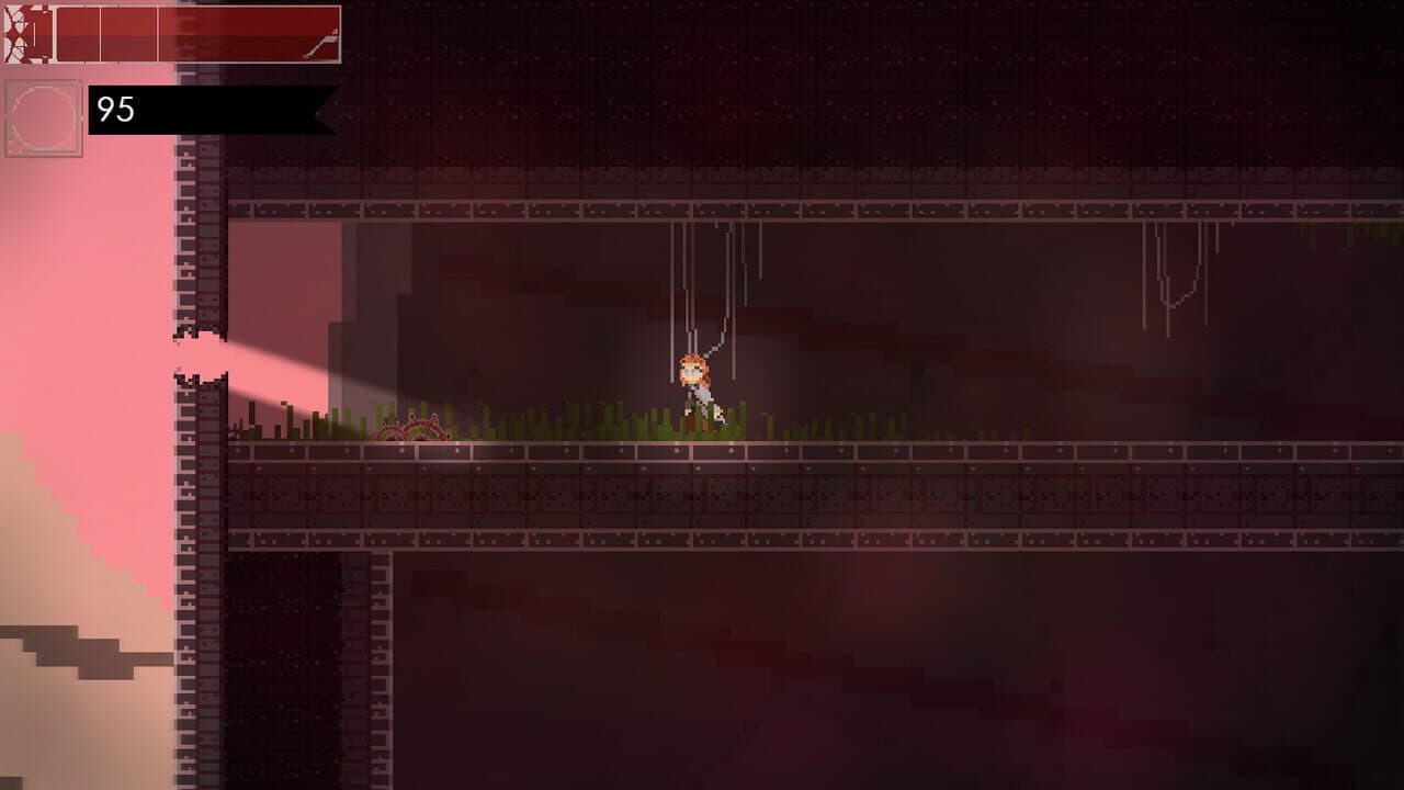 Destinata thumbnail 12