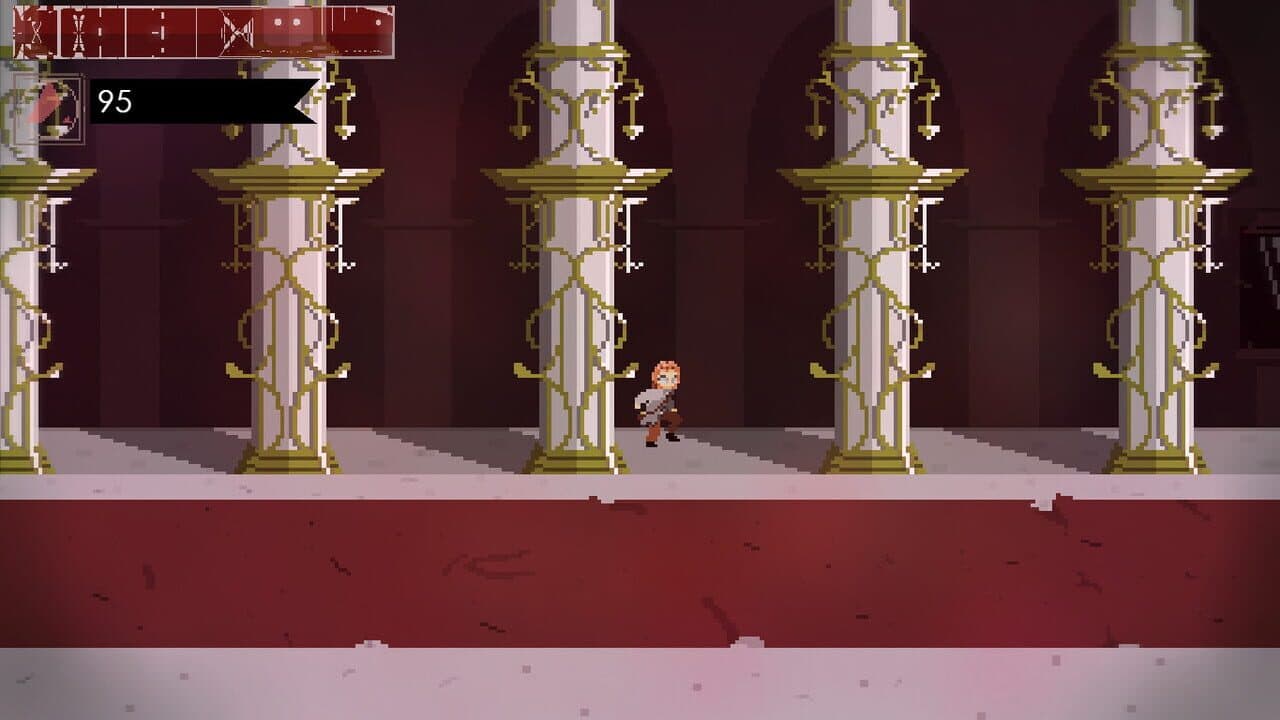 Destinata thumbnail 6