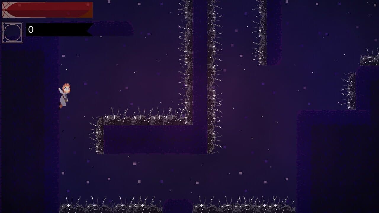 Destinata thumbnail 11