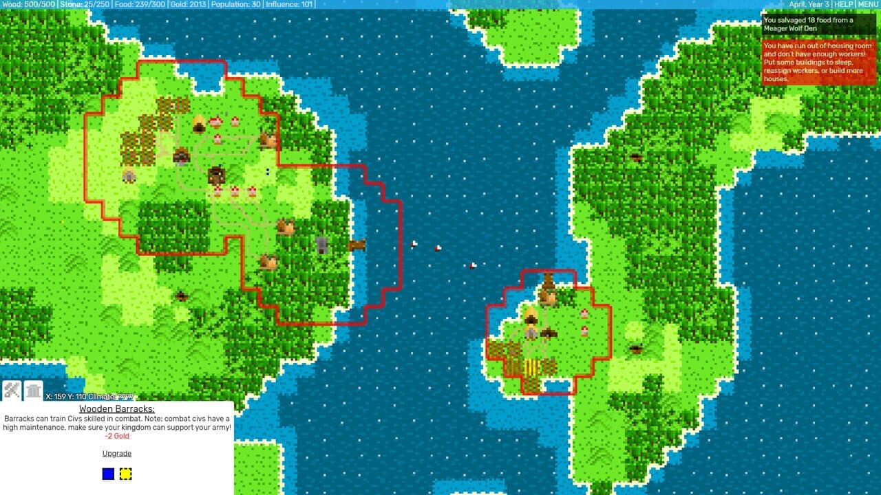 Civlands thumbnail 2