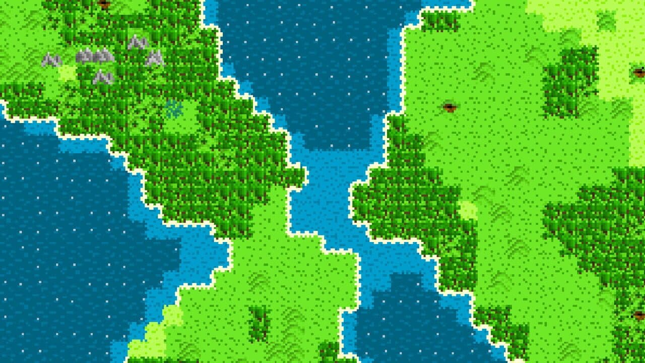 Civlands thumbnail 5
