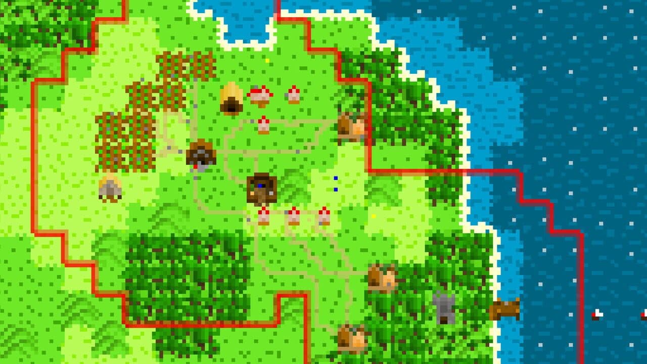 Civlands thumbnail 4
