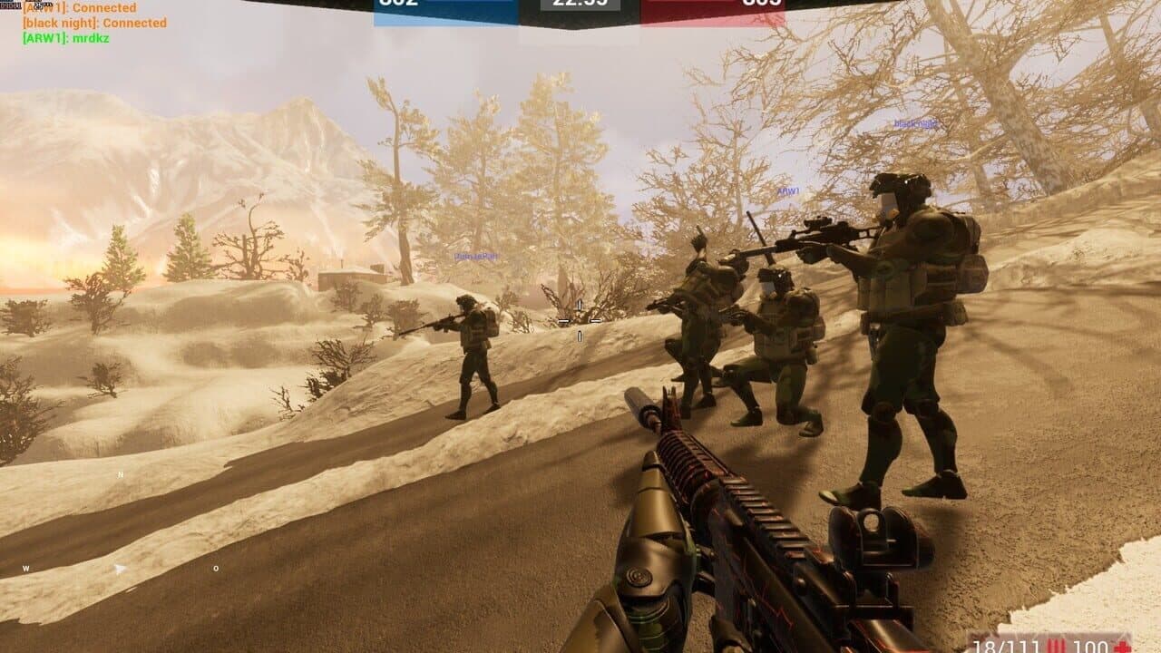 Flagfights thumbnail 4