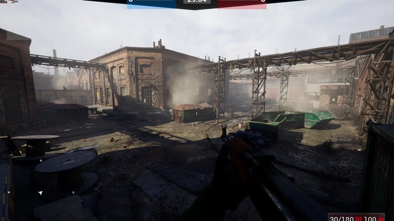 Flagfights thumbnail 12