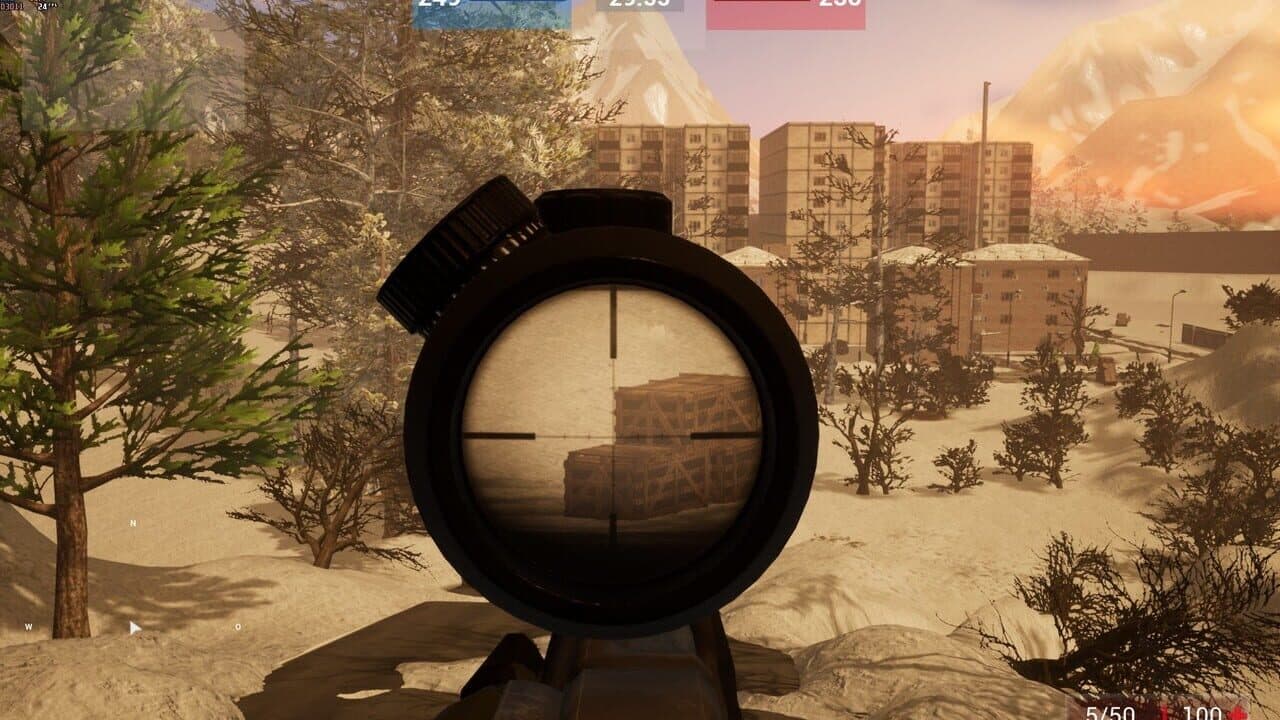 Flagfights thumbnail 5
