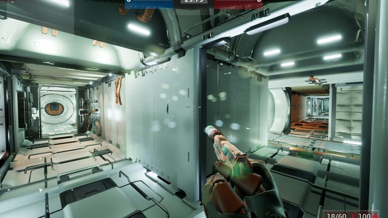 Flagfights thumbnail 6