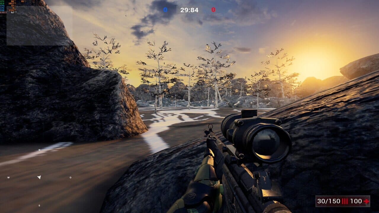 Flagfights thumbnail 8