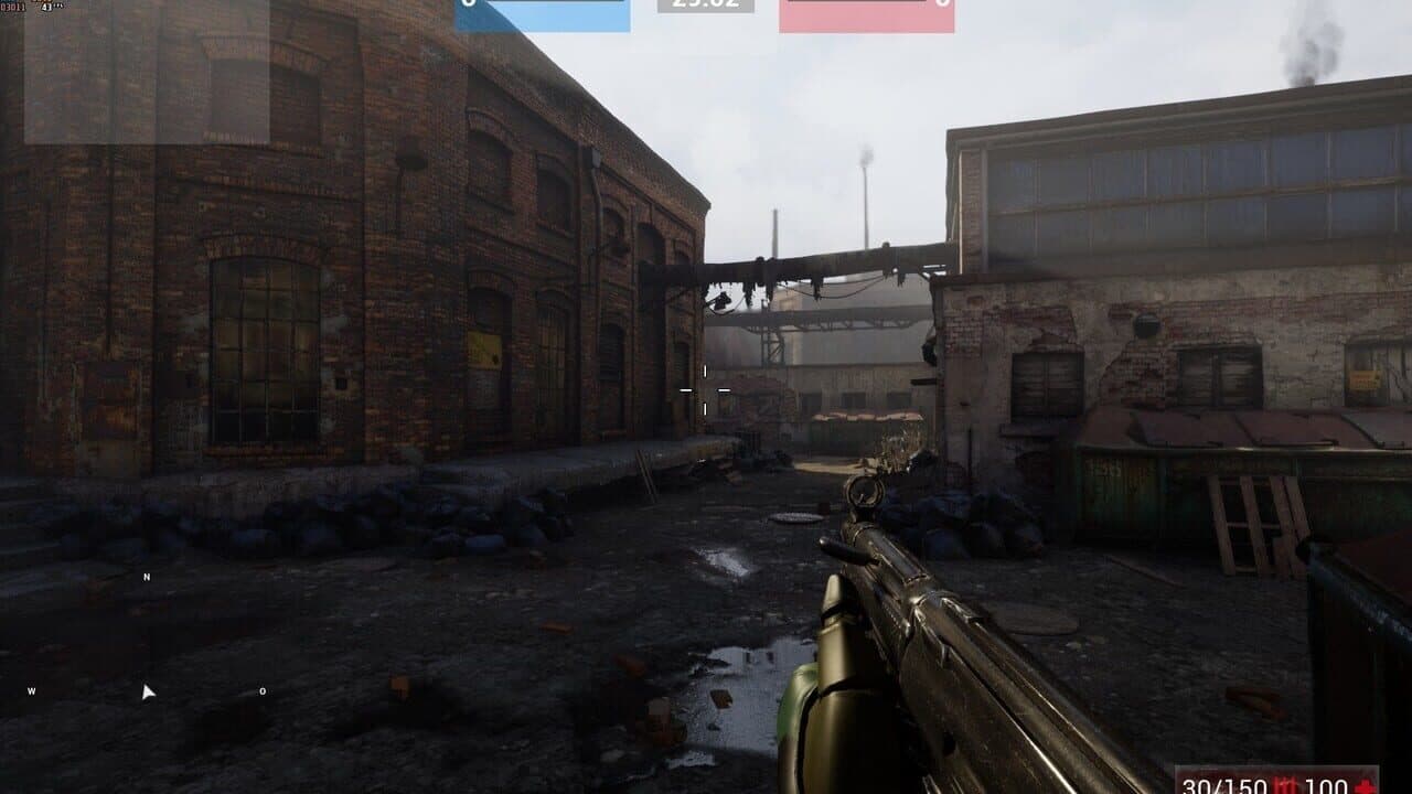 Flagfights thumbnail 9