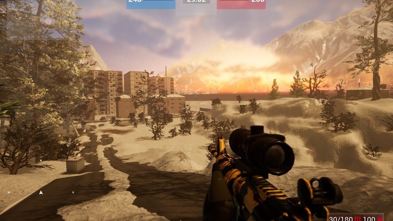 Flagfights thumbnail 10