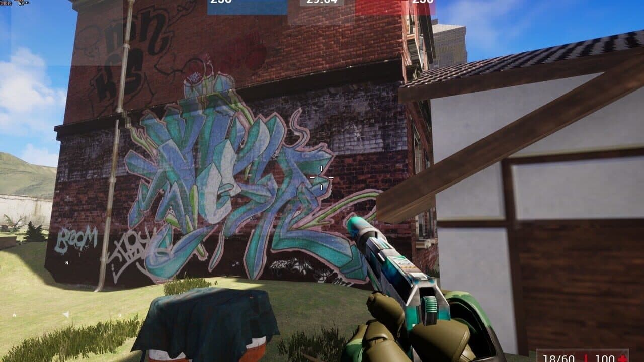 Flagfights thumbnail 3