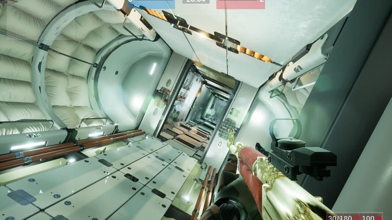 Flagfights thumbnail 2