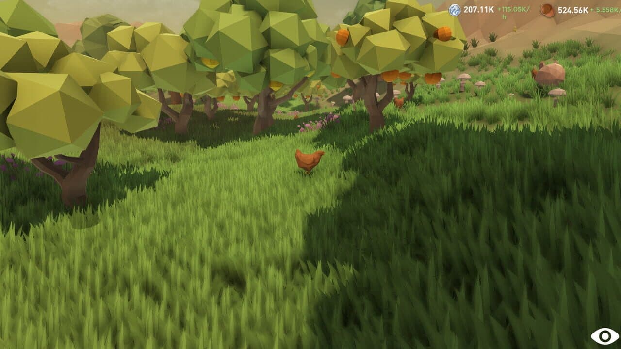 The Island Story thumbnail 2
