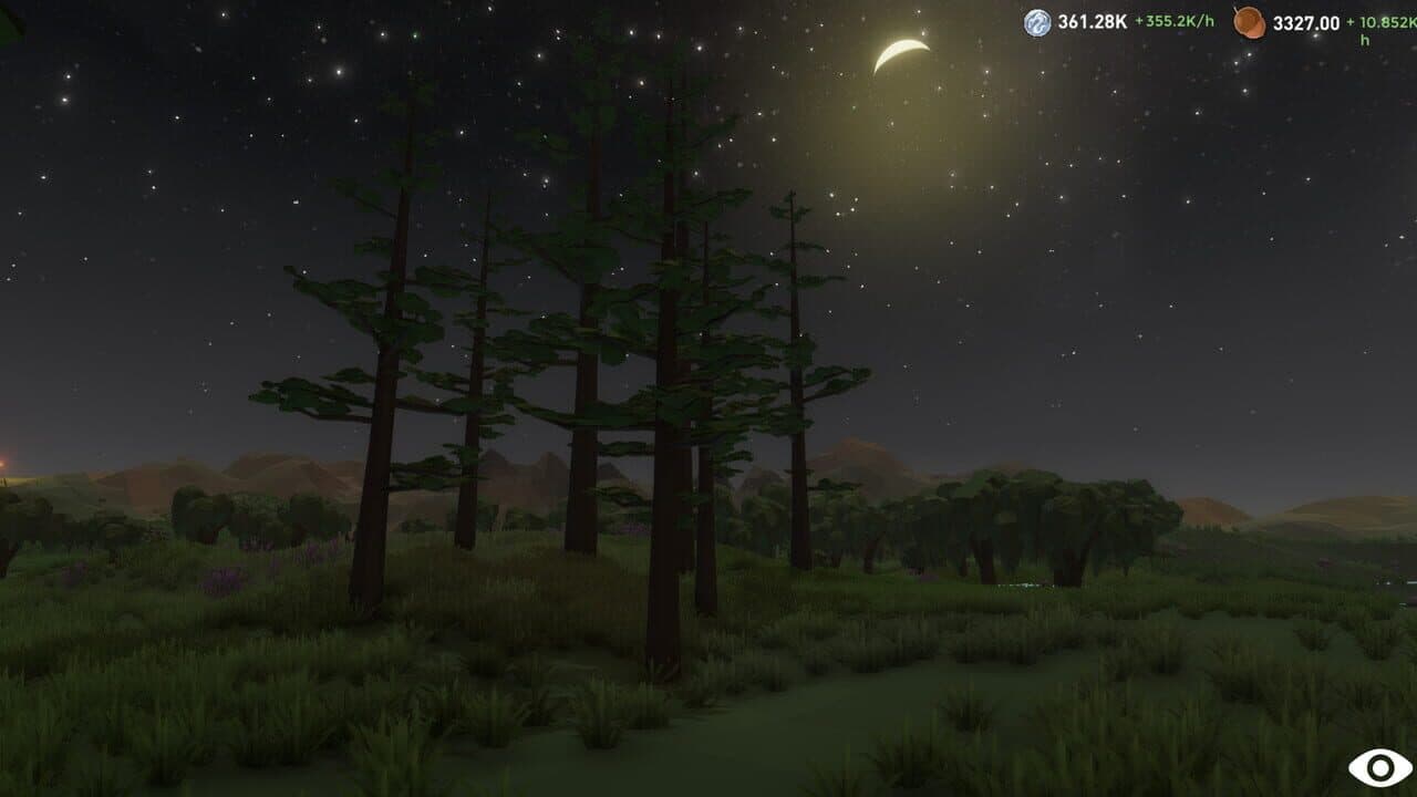 The Island Story thumbnail 4