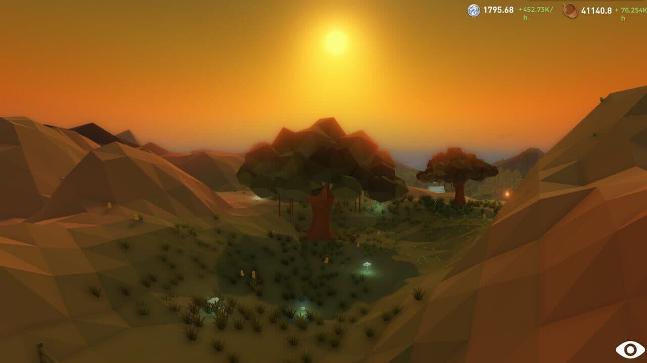 The Island Story thumbnail 3