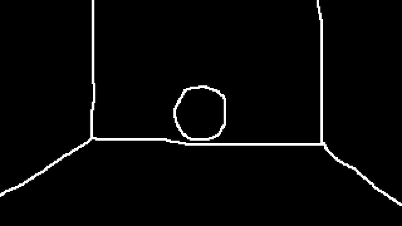 Circle thumbnail 2