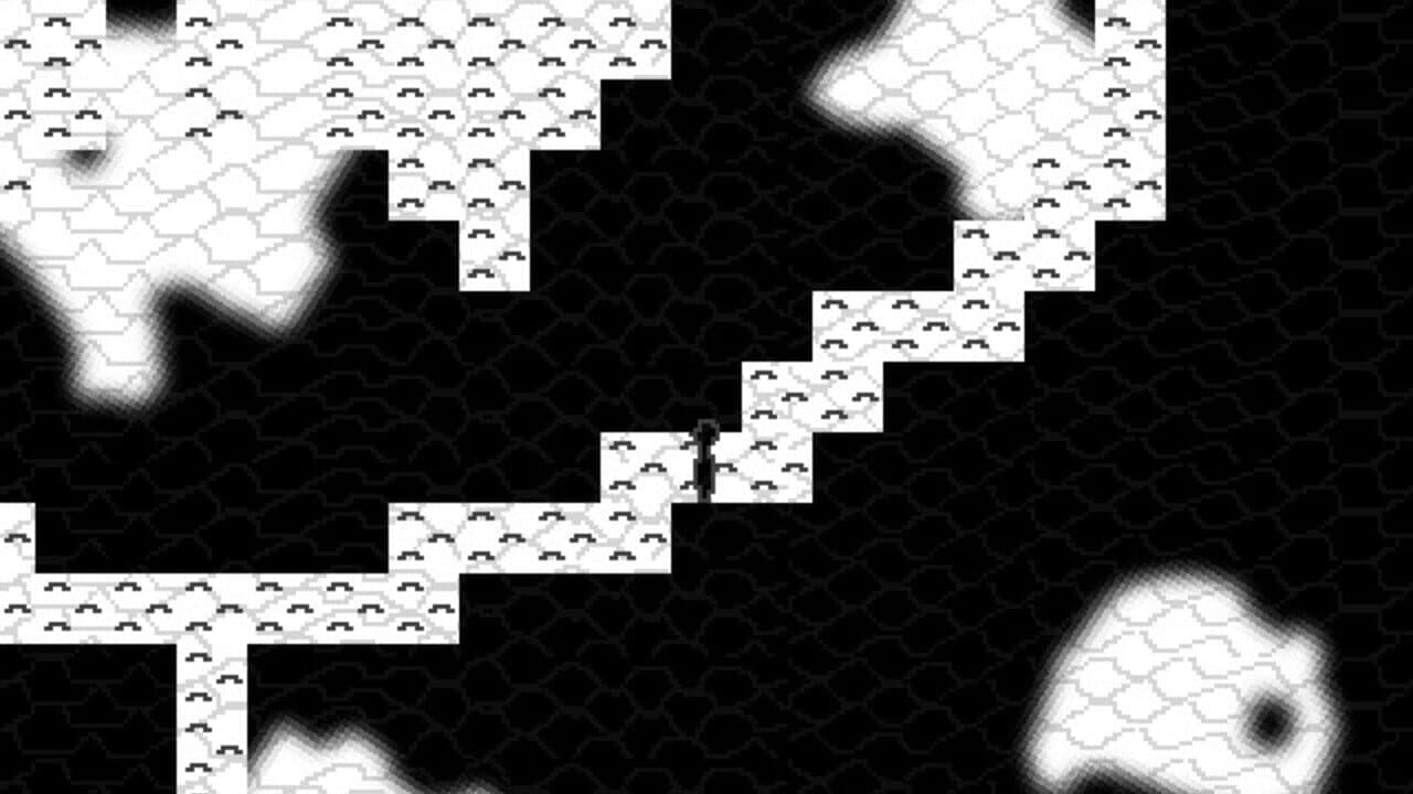 Circle thumbnail 3