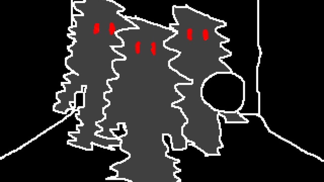 Circle thumbnail 5