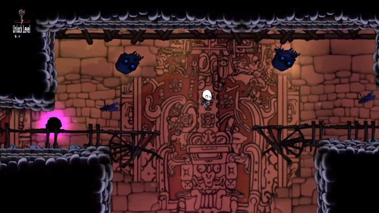 CaveBugBoy thumbnail 2