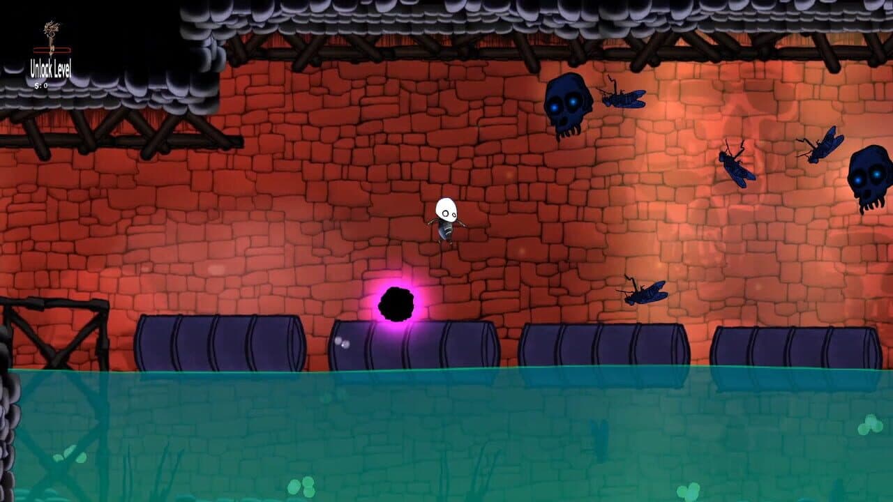 CaveBugBoy thumbnail 4