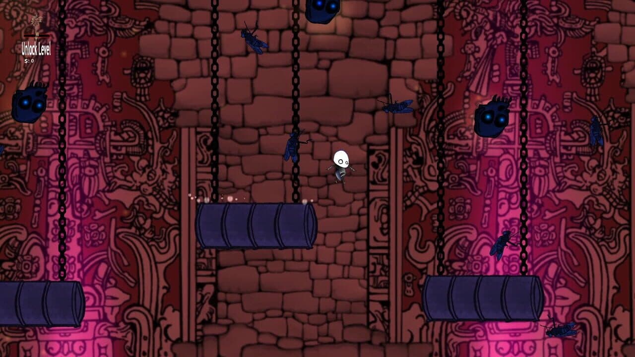 CaveBugBoy thumbnail 6