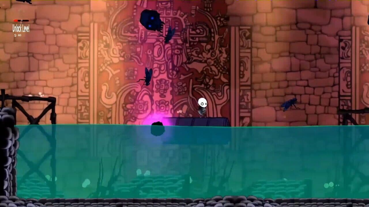 CaveBugBoy thumbnail 3